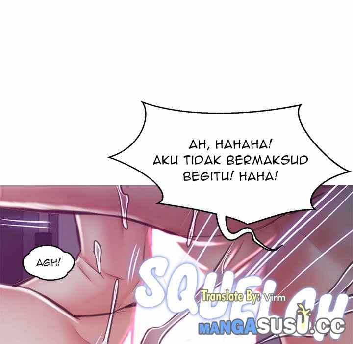 Daughter in Law - Chapter 64 98