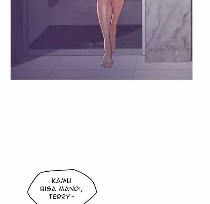 Daughter in Law - Chapter 64 144