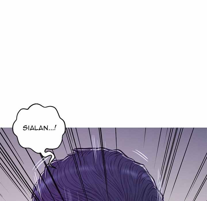 Daughter in Law - Chapter 64 84