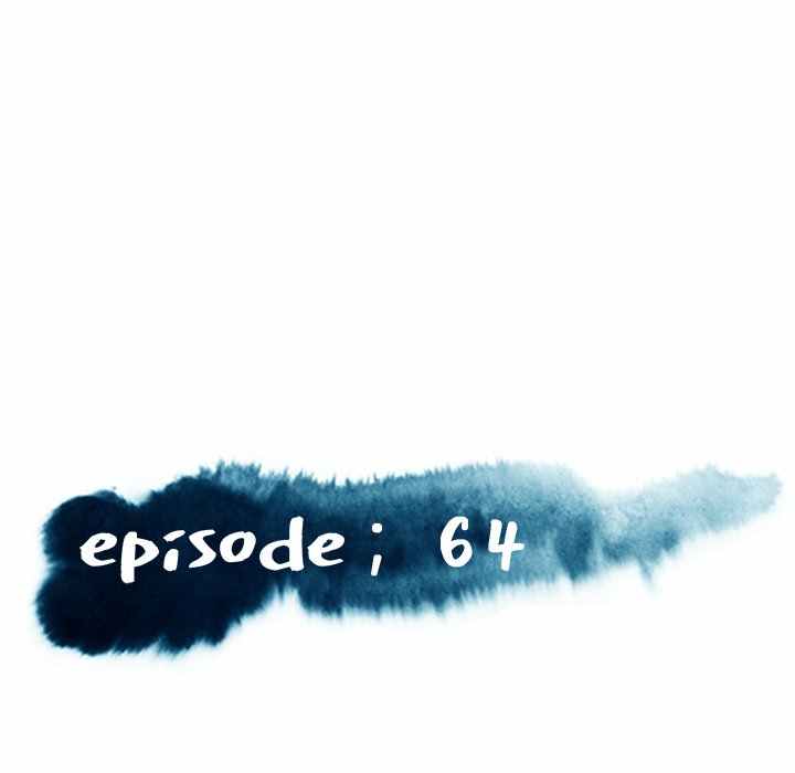 Daughter in Law - Chapter 64 14