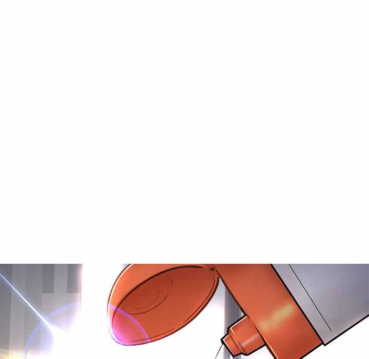 Daughter in Law - Chapter 64 54