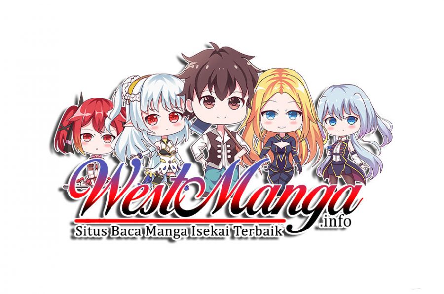 Strategic Lovers - Chapter 17 1