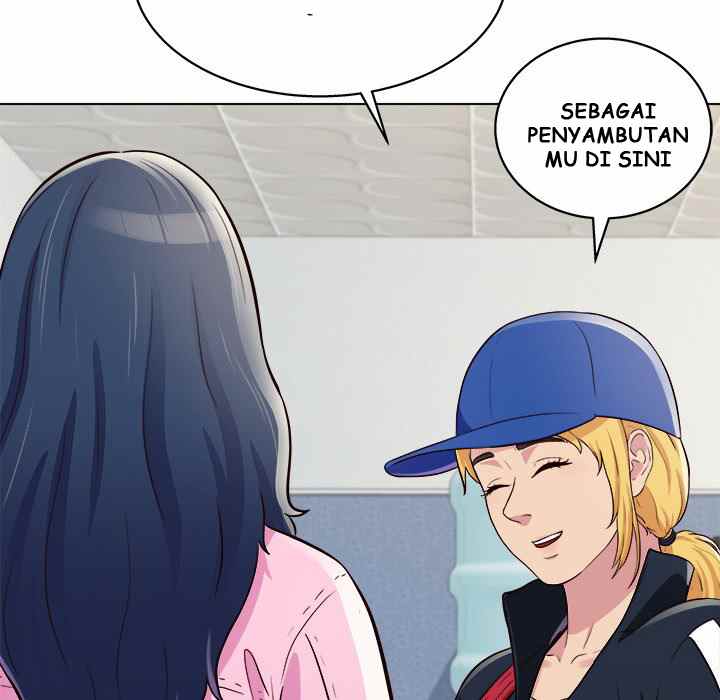Time to Choose - Chapter 11 137