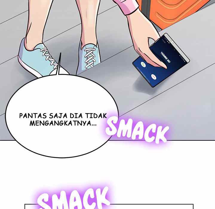 Time to Choose - Chapter 11 39