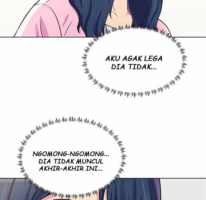 Time to Choose - Chapter 11 129