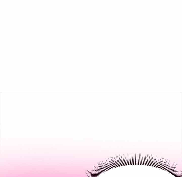 Time to Choose - Chapter 11 27