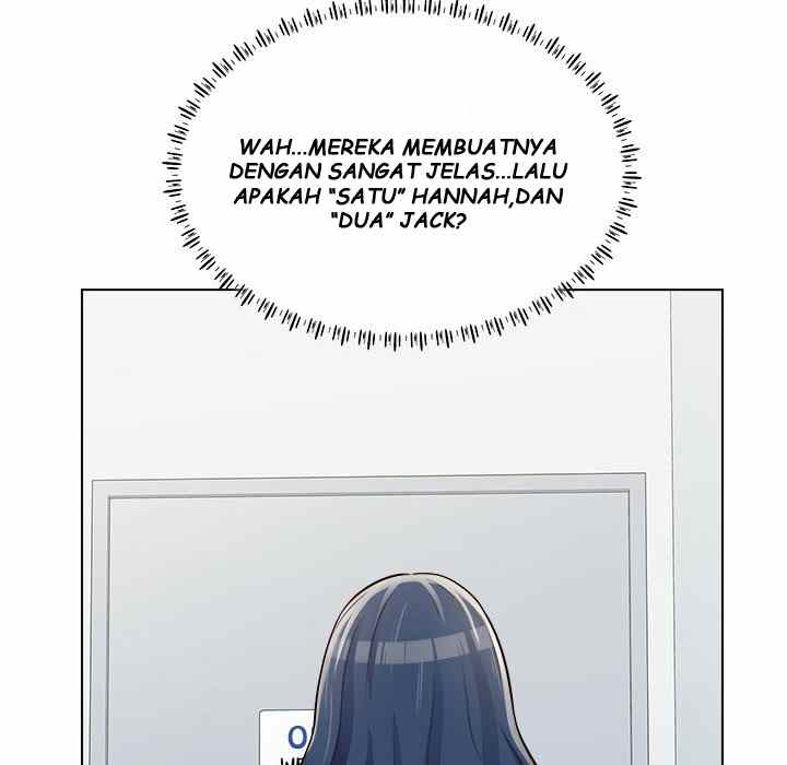 Time to Choose - Chapter 11 108