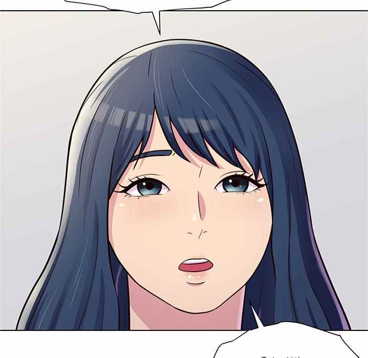 Time to Choose - Chapter 11 78