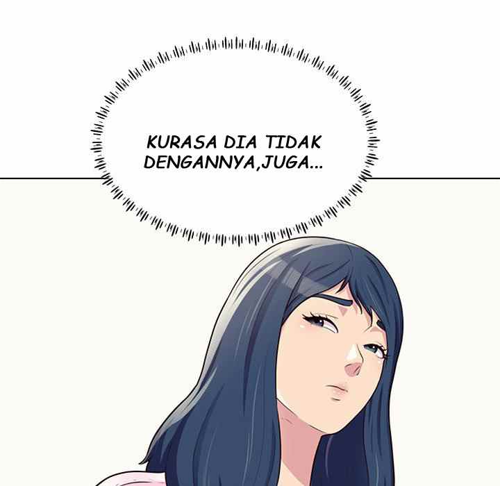 Time to Choose - Chapter 11 128