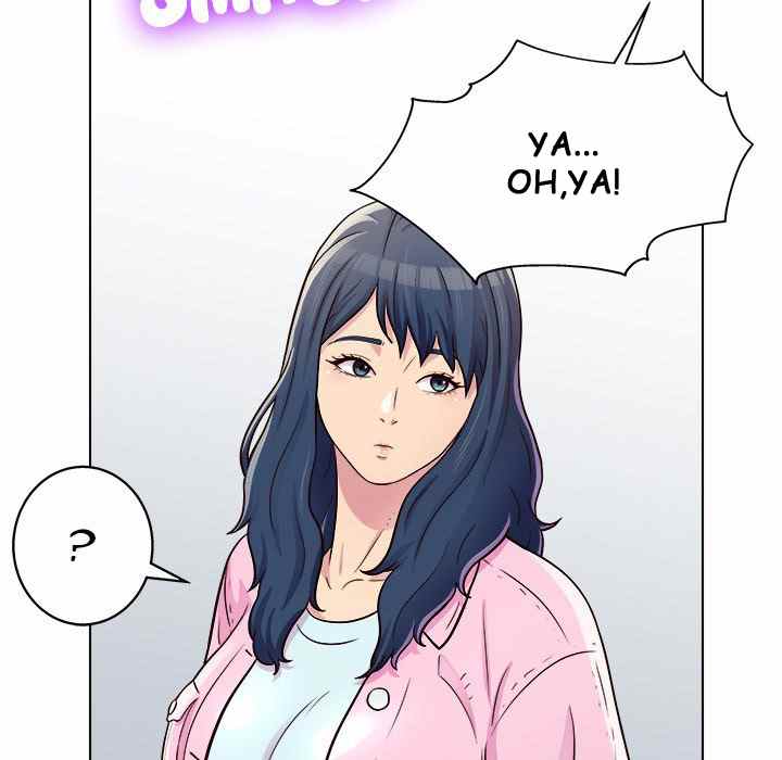 Time to Choose - Chapter 11 40