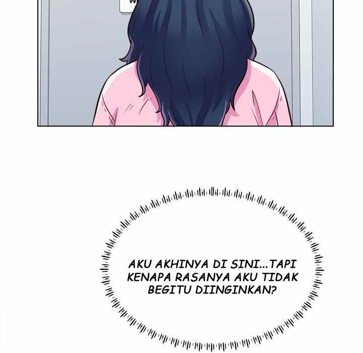 Time to Choose - Chapter 11 109