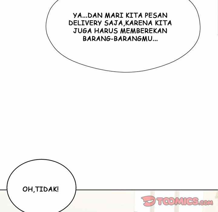 Time to Choose - Chapter 11 149