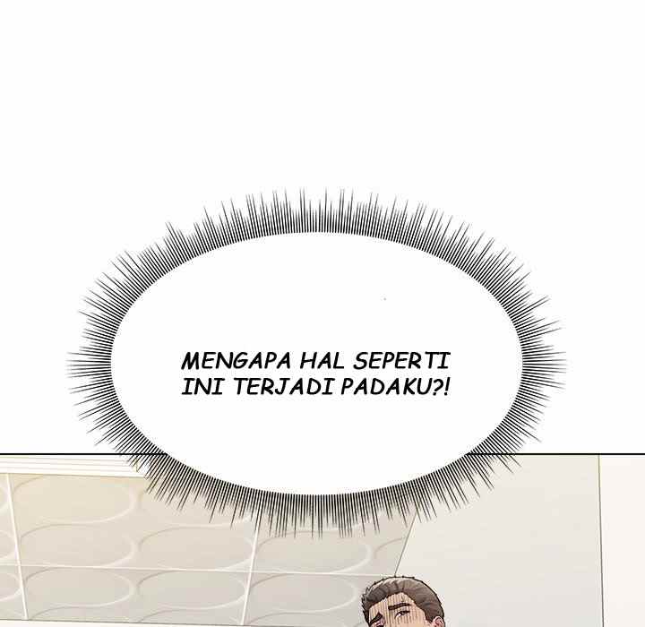 Time to Choose - Chapter 11 155