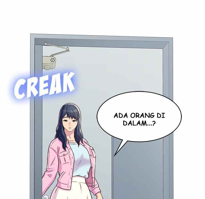 Time to Choose - Chapter 11 70
