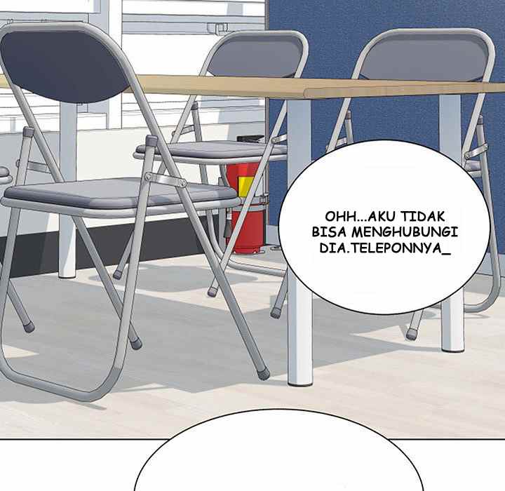 Time to Choose - Chapter 11 125