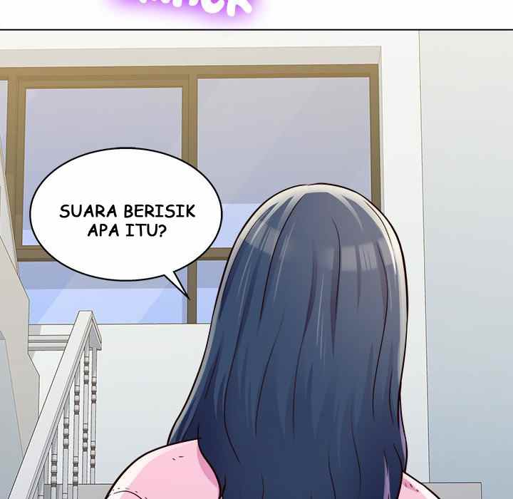 Time to Choose - Chapter 11 42