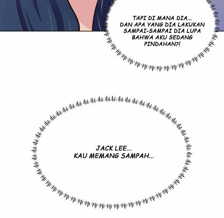 Time to Choose - Chapter 11 132