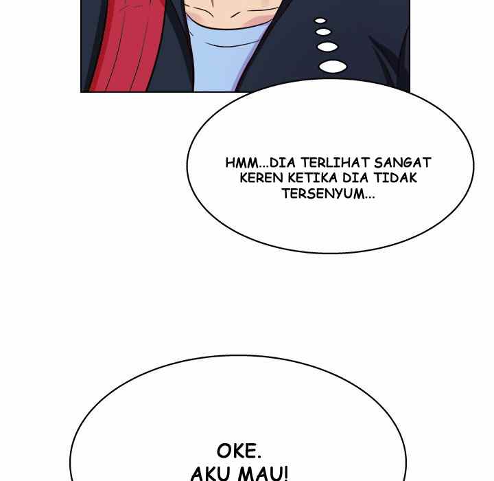 Time to Choose - Chapter 11 141