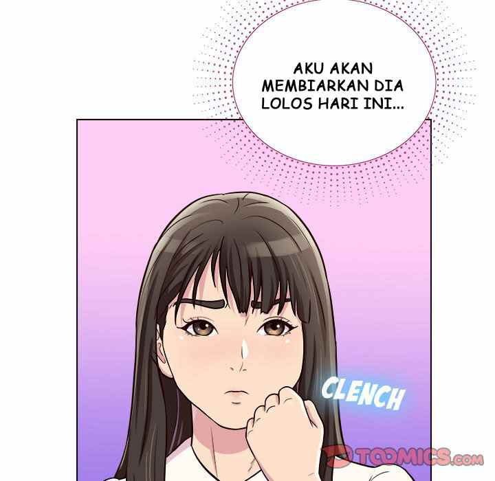 Time to Choose - Chapter 11 104