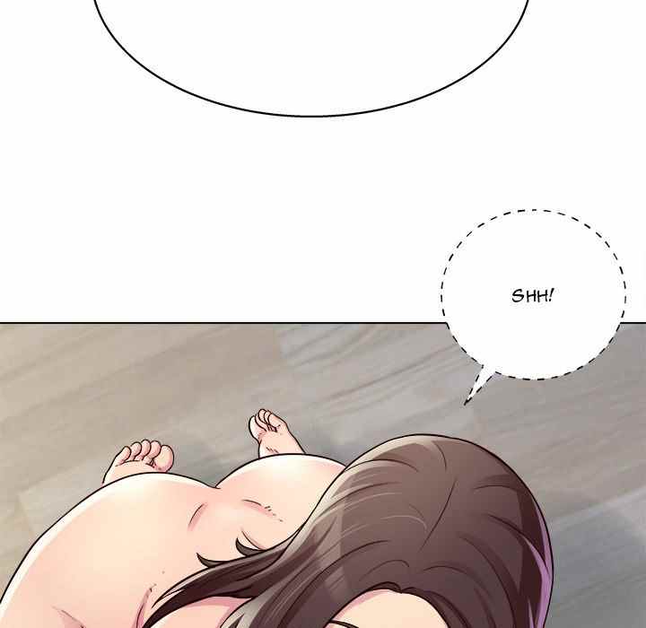 Time to Choose - Chapter 11 142