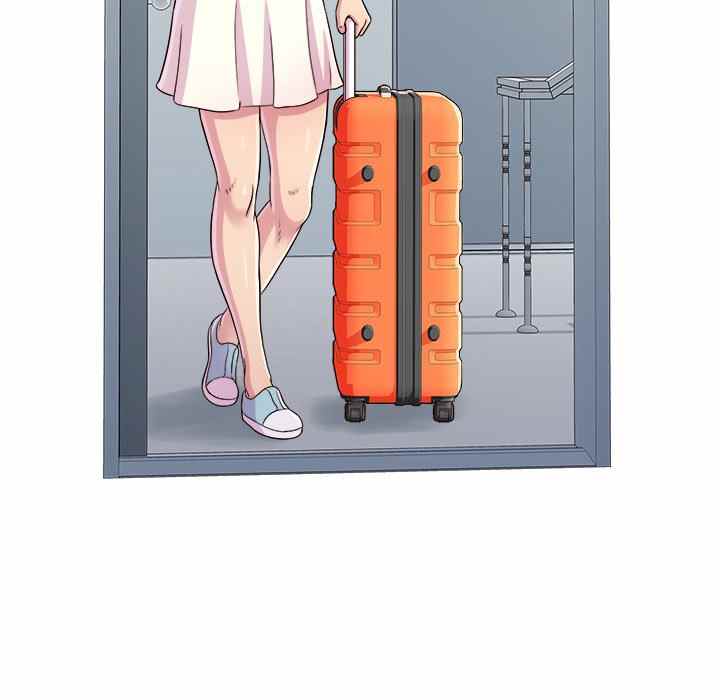 Time to Choose - Chapter 11 71