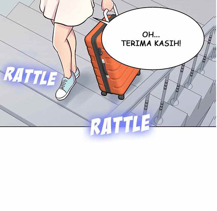 Time to Choose - Chapter 11 98