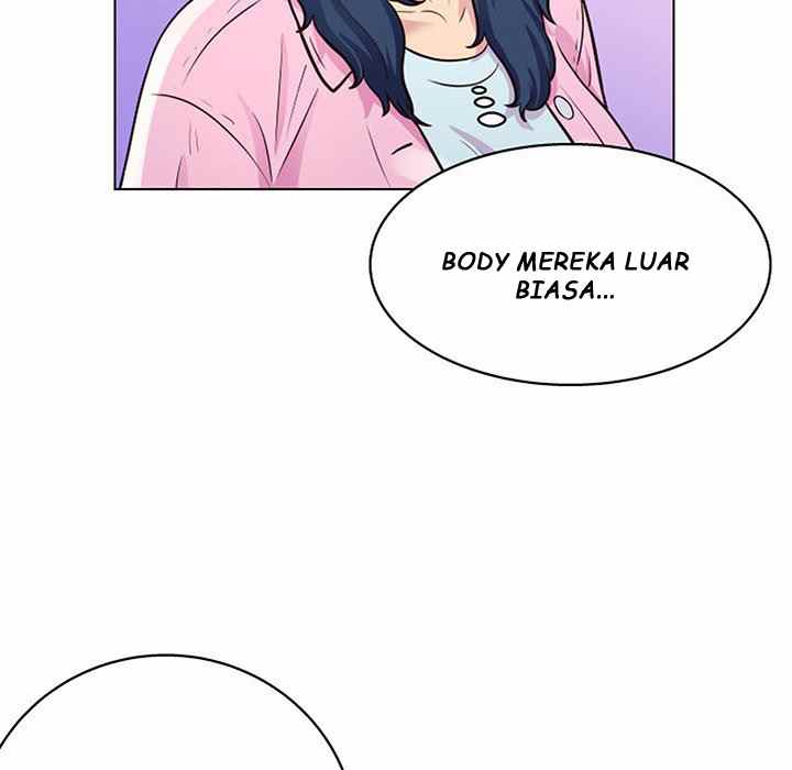 Time to Choose - Chapter 11 91