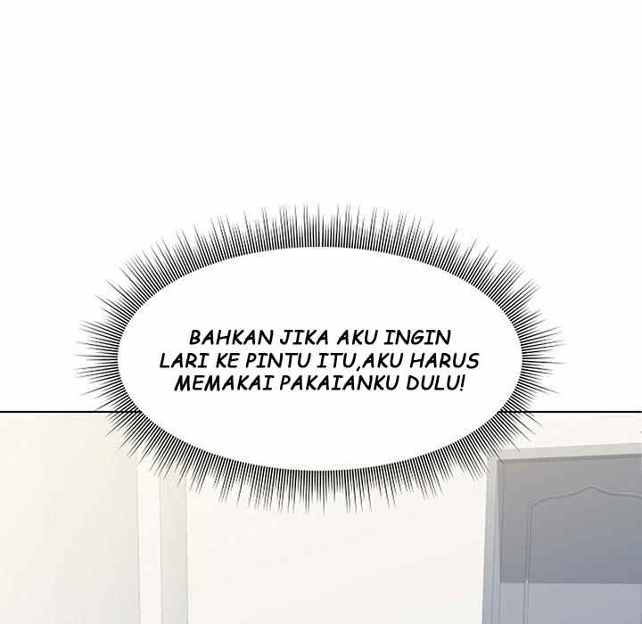 Time to Choose - Chapter 11 153