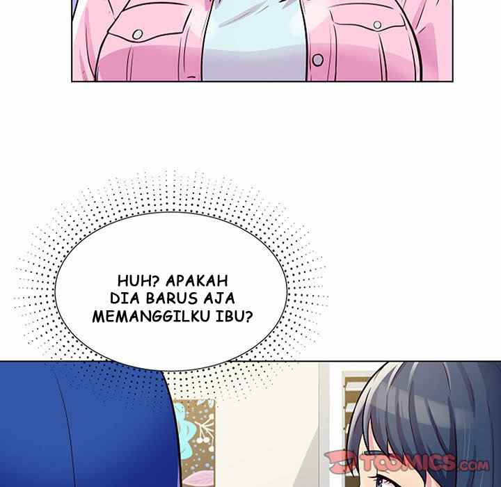 Time to Choose - Chapter 11 122