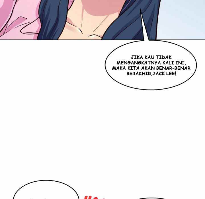 Time to Choose - Chapter 11 17