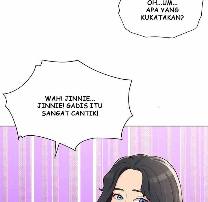Time to Choose - Chapter 11 79
