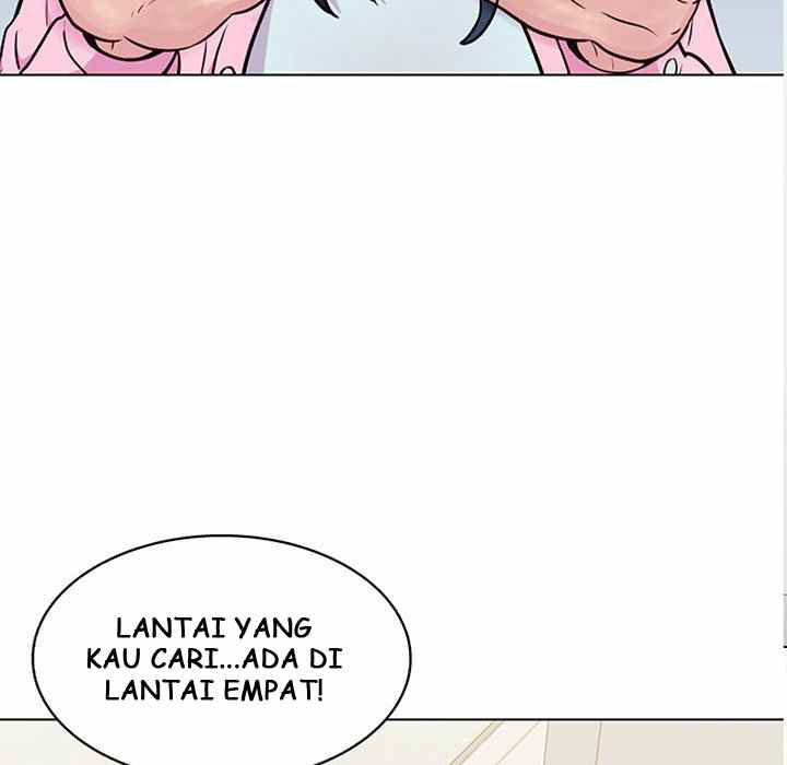 Time to Choose - Chapter 11 96