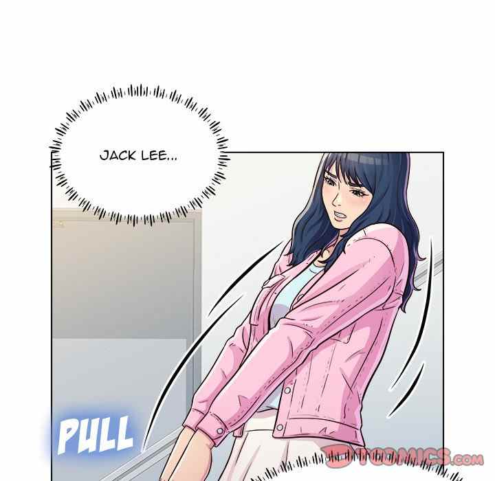 Time to Choose - Chapter 11 32
