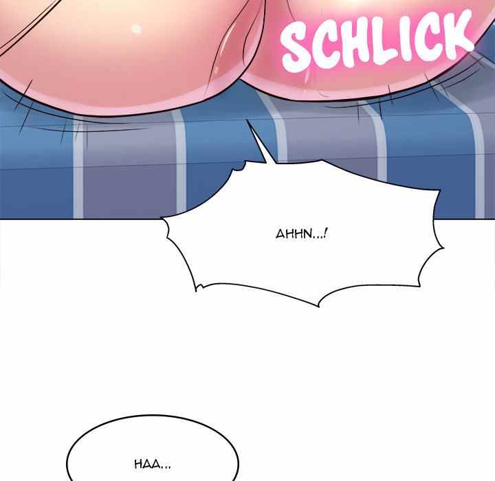 Time to Choose - Chapter 11 30