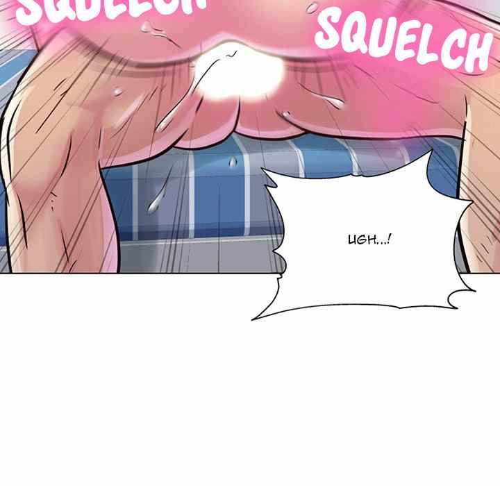 Time to Choose - Chapter 11 49