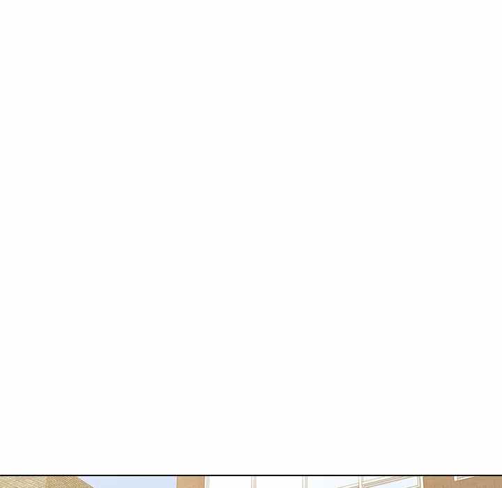Time to Choose - Chapter 11 9