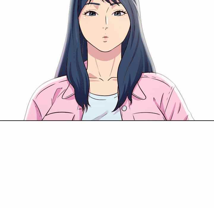 Time to Choose - Chapter 11 139