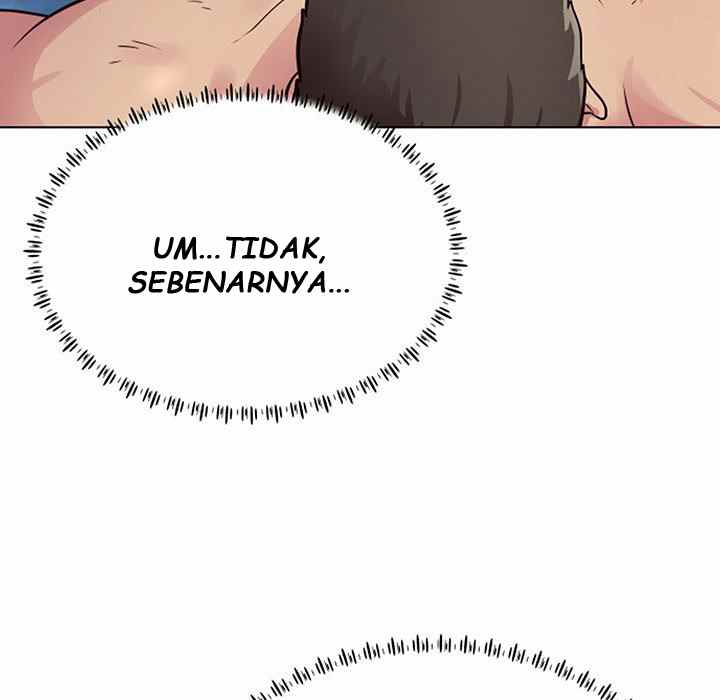 Time to Choose - Chapter 11 64