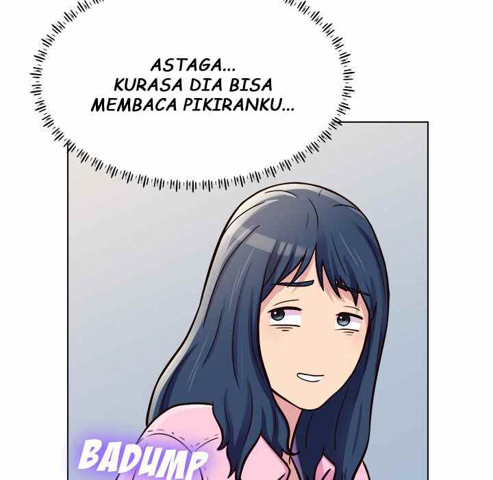 Time to Choose - Chapter 11 135