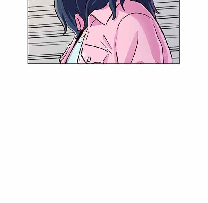 Time to Choose - Chapter 11 73