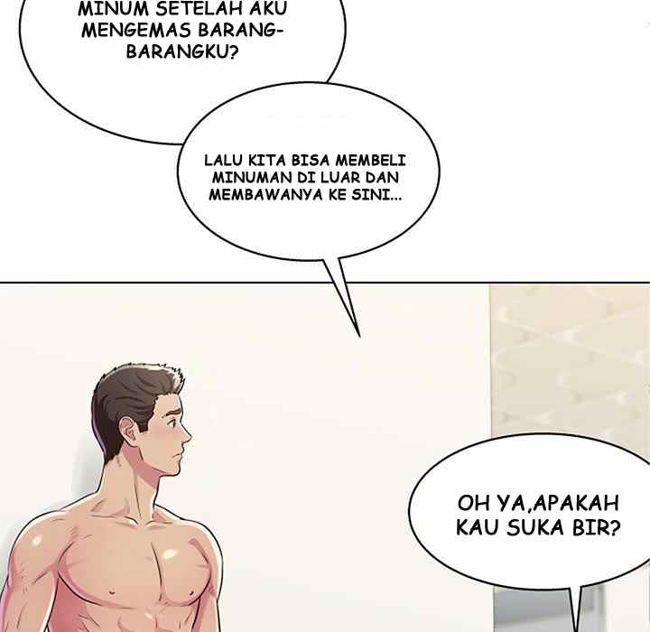 Time to Choose - Chapter 11 145