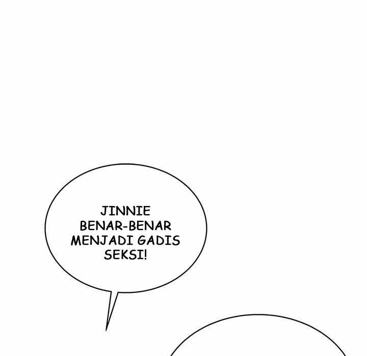 Time to Choose - Chapter 11 101