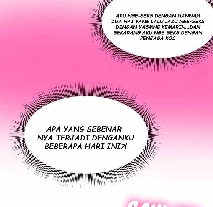 Time to Choose - Chapter 11 28