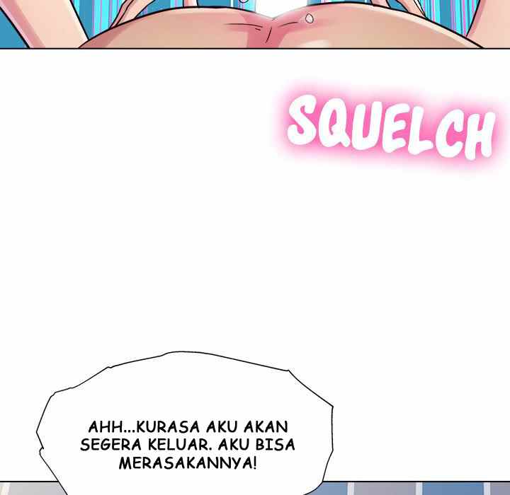 Time to Choose - Chapter 11 53