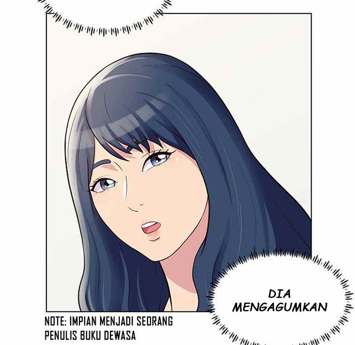 Time to Choose - Chapter 11 118