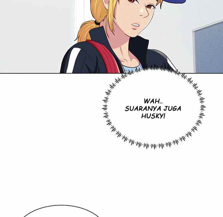 Time to Choose - Chapter 11 120
