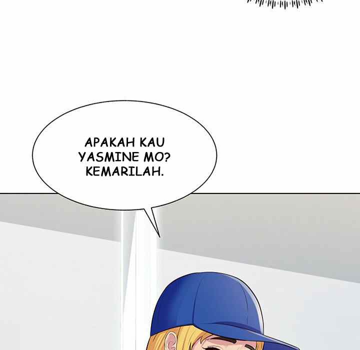 Time to Choose - Chapter 11 119