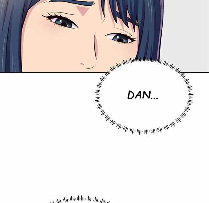 Time to Choose - Chapter 11 130