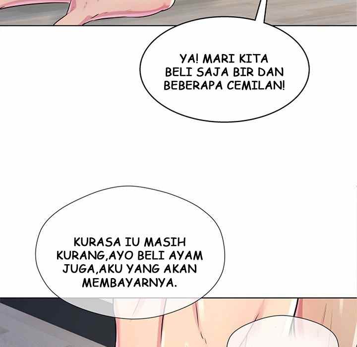 Time to Choose - Chapter 11 147