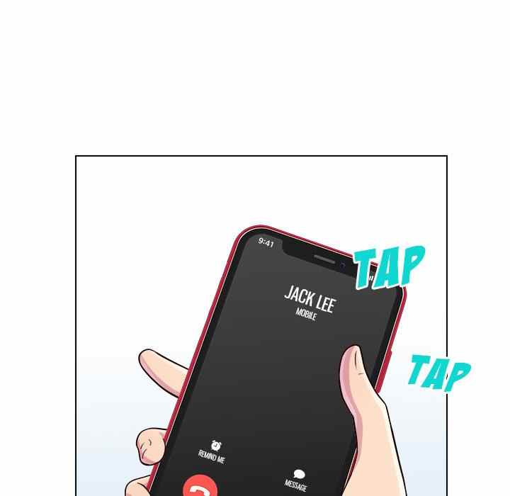 Time to Choose - Chapter 11 13